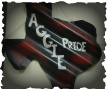 Poteet Aggie Bands